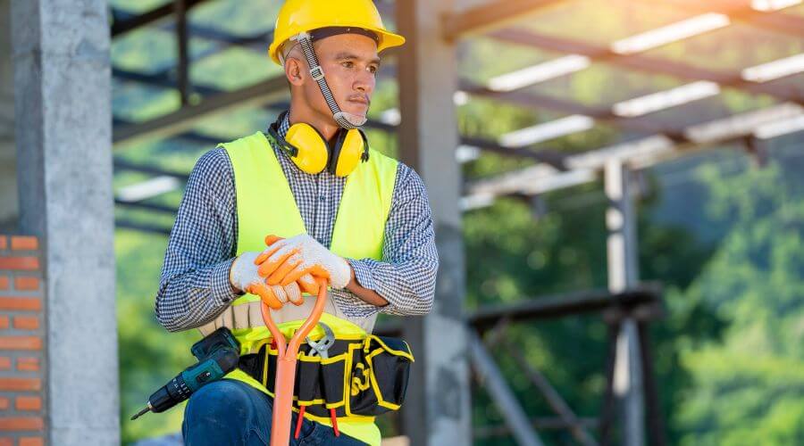 Professional leaking skylight repair services in Caldwell, OH